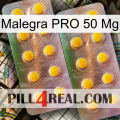Malegra PRO 50Mg new10